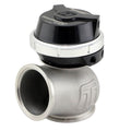 Turbosmart PowerGate60 External Wastegate (Gen V, 7 psi, Black)