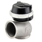Turbosmart PowerGate60 External Wastegate (Gen V, 7 psi, Black)