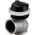 Turbosmart ProGate50 External Wastegate (Gen V, 14 psi, Black)