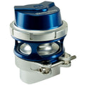 Turbosmart RacePort Blow Off Valve (Gen V, Blue)