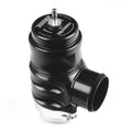 Turbosmart RacePort BPV Flange (Black)