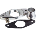 Turbosmart Type 5 BOV Flange Adapter, Subaru/Mazda