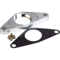 Turbosmart Type 5 BOV Flange Adapter, Subaru