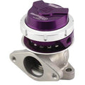 Turbosmart UltraGate38 38mm External Wastegate (14psi, Gen V, Purple)