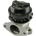 Turbosmart UltraGate38 38mm External Wastegate (14psi, Gen V, Sleeper)