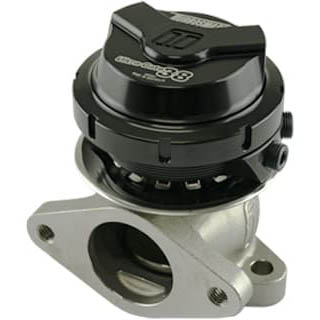 Turbosmart UltraGate38 38mm External Wastegate (14psi, Gen V, Sleeper)