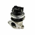 Turbosmart UltraGate38 38mm External Wastegate (35psi, Gen V, Black)