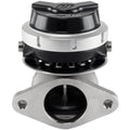 Turbosmart UltraGate38 38mm External Wastegate (7psi, Gen V, Black)