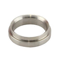 Turbosmart UltraGate38 38mm External Wastegate Valve Seat (Gen V)