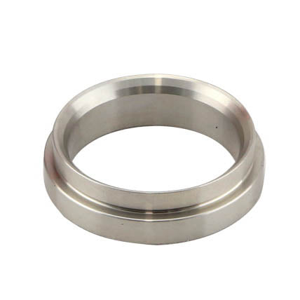 Turbosmart UltraGate38 38mm External Wastegate Valve Seat (Gen V)