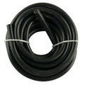 Turbosmart Vacuum Hose - 3mm x 3m (1/8in x 10ft)