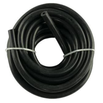 Turbosmart Vacuum Hose - 3mm x 3m (1/8in x 10ft)