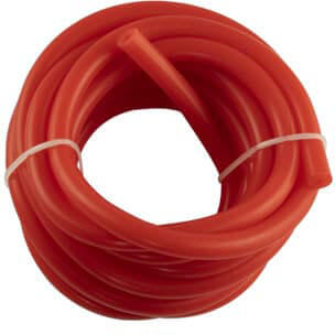 Turbosmart Vacuum Hose - 3mm x 3m (1/8in x 10ft)
