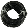 Turbosmart Vacuum Hose - 4mm x 3m (5/32in x 10ft)