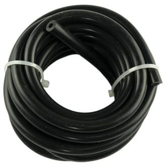 Turbosmart Vacuum Hose - 4mm x 3m (5/32in x 10ft)