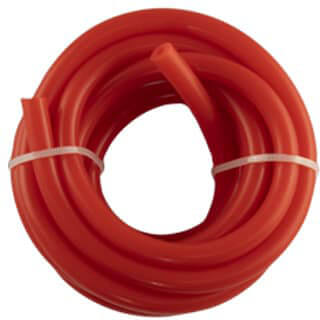 Turbosmart Vacuum Hose - 4mm x 3m (5/32in x 10ft)