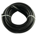 Turbosmart Vacuum Hose - 5mm x 3m (13/64in x 10ft)