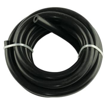 Turbosmart Vacuum Hose - 5mm x 3m (13/64in x 10ft)