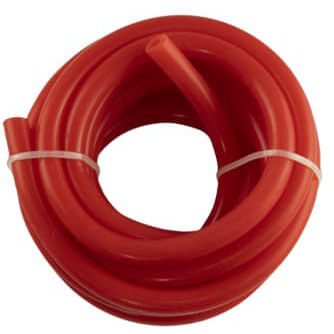 Turbosmart Vacuum Hose - 5mm x 3m (13/64in x 10ft)