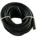 Turbosmart Vacuum Hose - 6mm x 3m (1/4in x 10ft)