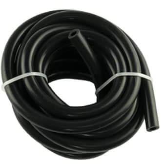 Turbosmart Vacuum Hose - 6mm x 3m (1/4in x 10ft)