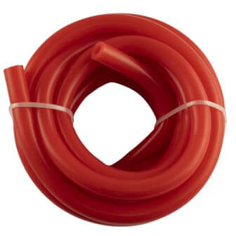 Turbosmart Vacuum Hose - 6mm x 3m (1/4in x 10ft)