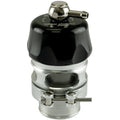 Turbosmart Vee Port Pro BOV (Black)