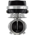 Turbosmart Wastegate WG45M Hyper-Gate45 Motorsport 14psi (Black)
