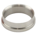 Turbosmart WG40 CompGate Valve Seat (Gen V)