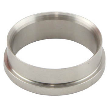 Turbosmart WG40 CompGate Valve Seat (Gen V)