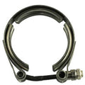 Turbosmart WG45 CompGate Outlet V-Band Clamp (Gen V)