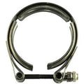 Turbosmart WG45 Inlet V-Band Clamp (GenV)
