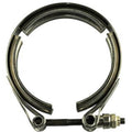 Turbosmart WG60 Power-Gate Inlet V-Band Clamp (Gen V)