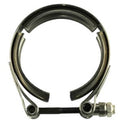 Turbosmart WG60 Power-Gate Outlet V-Band Clamp (Gen V)