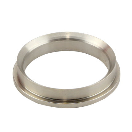 Turbosmart WG60 Power-Gate Valve Seat (Gen V)