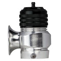 TurboXS Blow Off Valve, Type H-RFL, 2002-2007 WRX & 2004-2007 STi