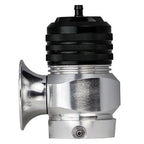 TurboXS Blow Off Valve, Type H-RFL, 2002-2007 WRX & 2004-2007 STi