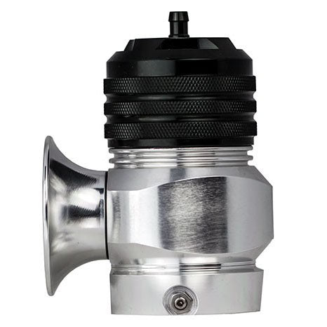 TurboXS Blow Off Valve, Type H-RFL, 2002-2007 WRX & 2004-2007 STi