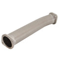 TurboXS CB Adapter Pipe, 2002-2007 WRX & 2004-2007 STi