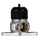 TurboXS Hybrid Blow Off Valve (BOV), 2008-2014 WRX