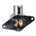 TurboXS Hybrid Blow Off Valve (BOV), 2008-2014 WRX - Angle 2