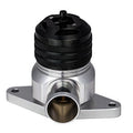 TurboXS Racing Bypass Valve (BPV), 2008-2012 WRX
