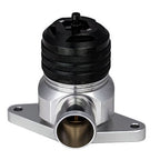 TurboXS Racing Bypass Valve (BPV), 2008-2012 WRX