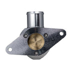 TurboXS Racing Bypass Valve (BPV), 2008-2012 WRX - Angle 2