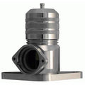 TurboXS Racing Bypass Valve (Recirc), 2002-2007 WRX & 2004-2007 STi