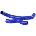 TurboXS Radiator Hose Kit, 2003-2006 Nissan 350Z