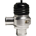 TurboXS Type XS Hybrid Blow Off Valve, 2015-2021 WRX