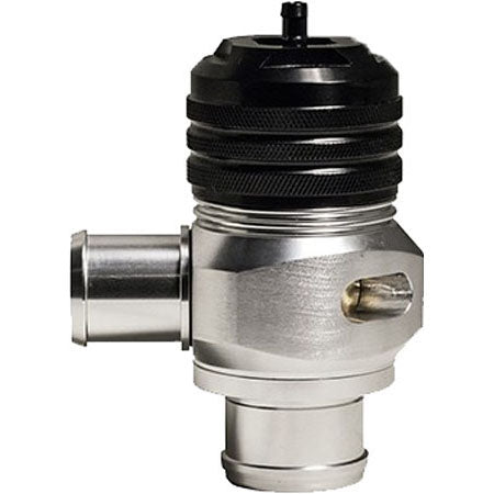 TurboXS Type XS Hybrid Blow Off Valve, 2015-2021 WRX
