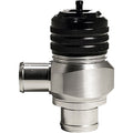 TurboXS Type XS Recirculating Bypass Valve, 2015-2017 WRX