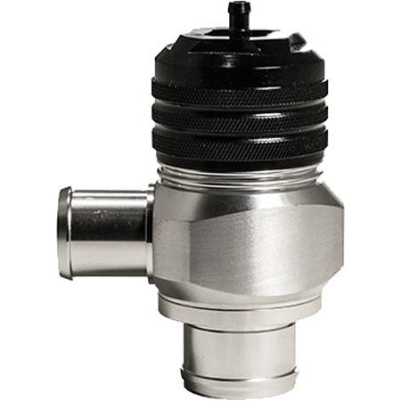 TurboXS Type XS Recirculating Bypass Valve, 2015-2017 WRX